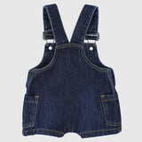 Jeans Overall - Ourkids - Pompelo