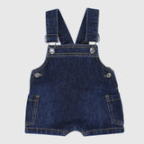 Jeans Overall - Ourkids - Pompelo