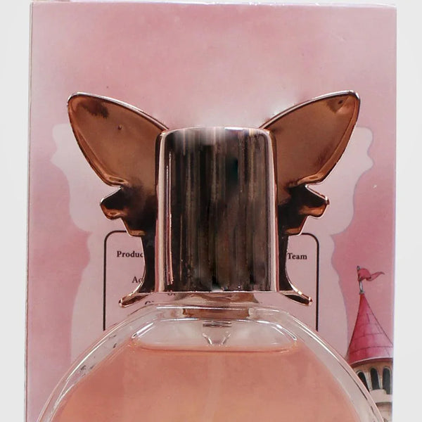 "Jessy" Perfume (Girls) - Ourkids - OKO