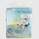 Jilong Cute Swim Ring - Ourkids - Sun Club