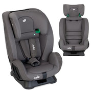 Joie Fortifi I-Size Thunder Car Seat