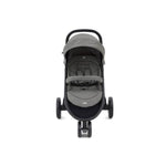 Joie Litetrax 3 Travel System Pebble - Ourkids - Joie