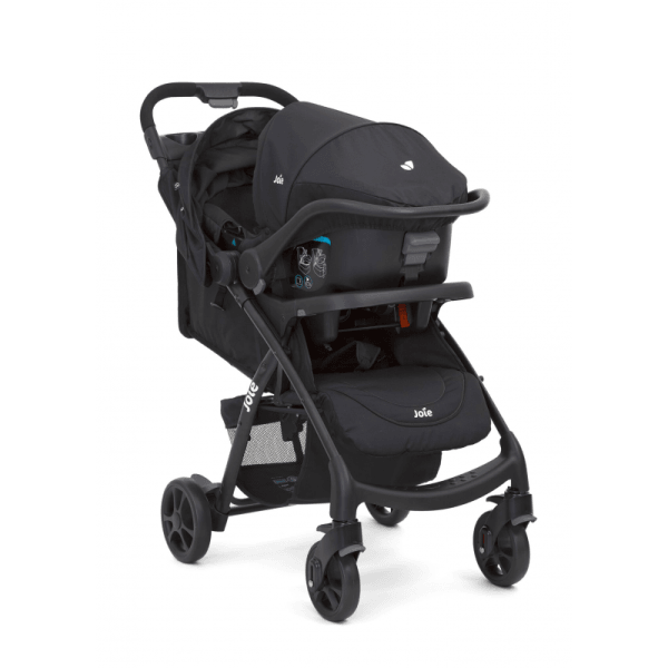 Joie stroller from which country online