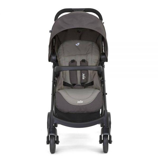 Joie Muze Travel System - Ourkids - Joie