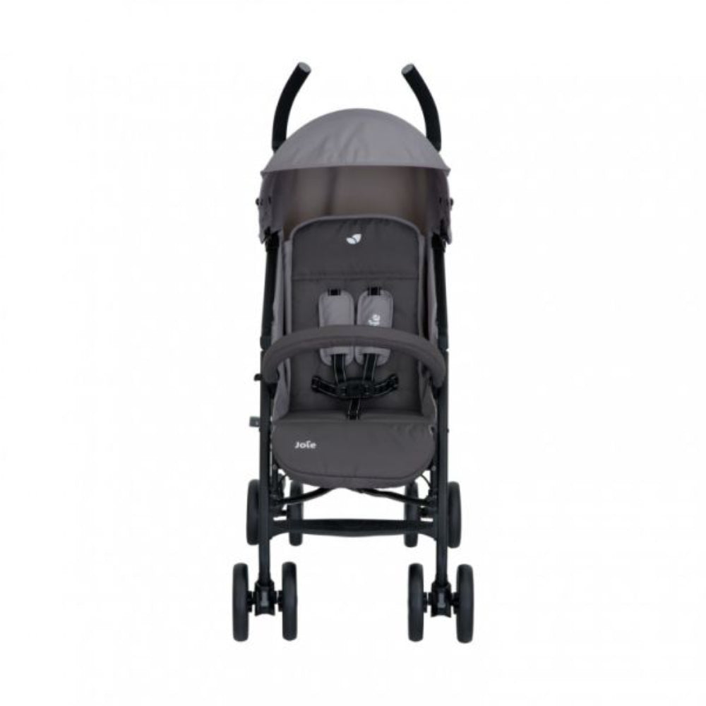 Joie Nitro LX Stroller