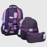 Jolie 16 Inches School Set - Ourkids - 3M