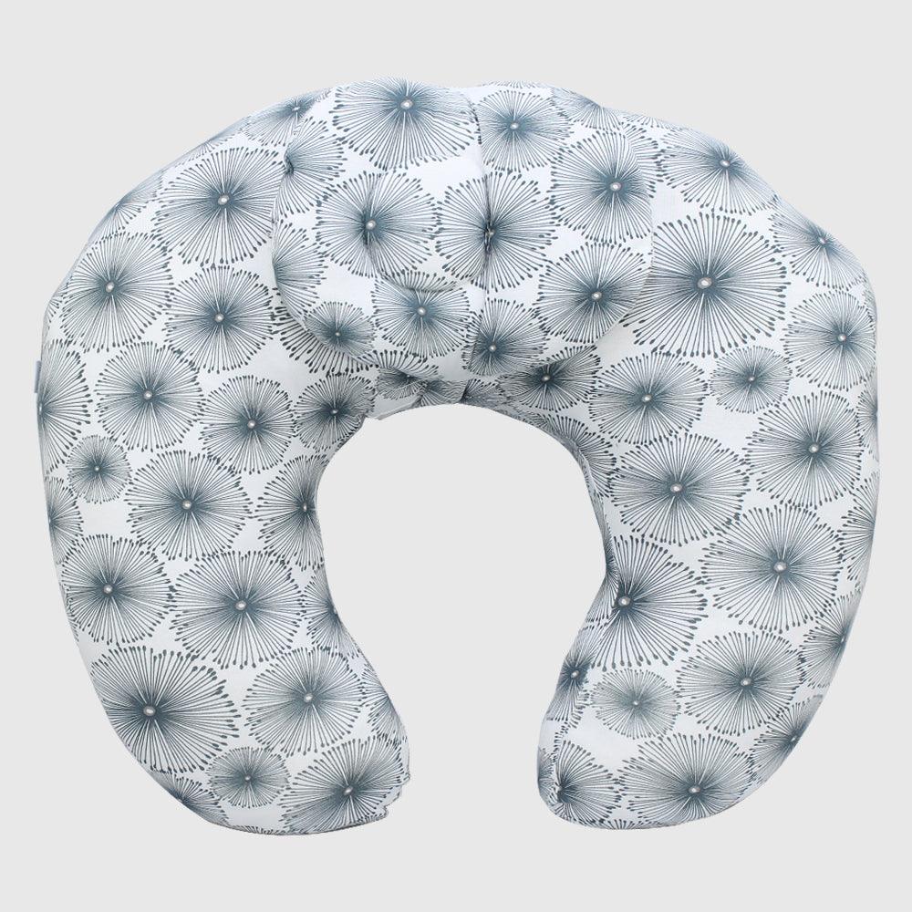 Junior Nursing Pillow - Ourkids - Junior