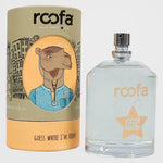 Karim KSA Boy EDT 100 ml - Ourkids - Roofa