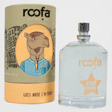 Karim KSA Boy EDT 100 ml - Ourkids - Roofa