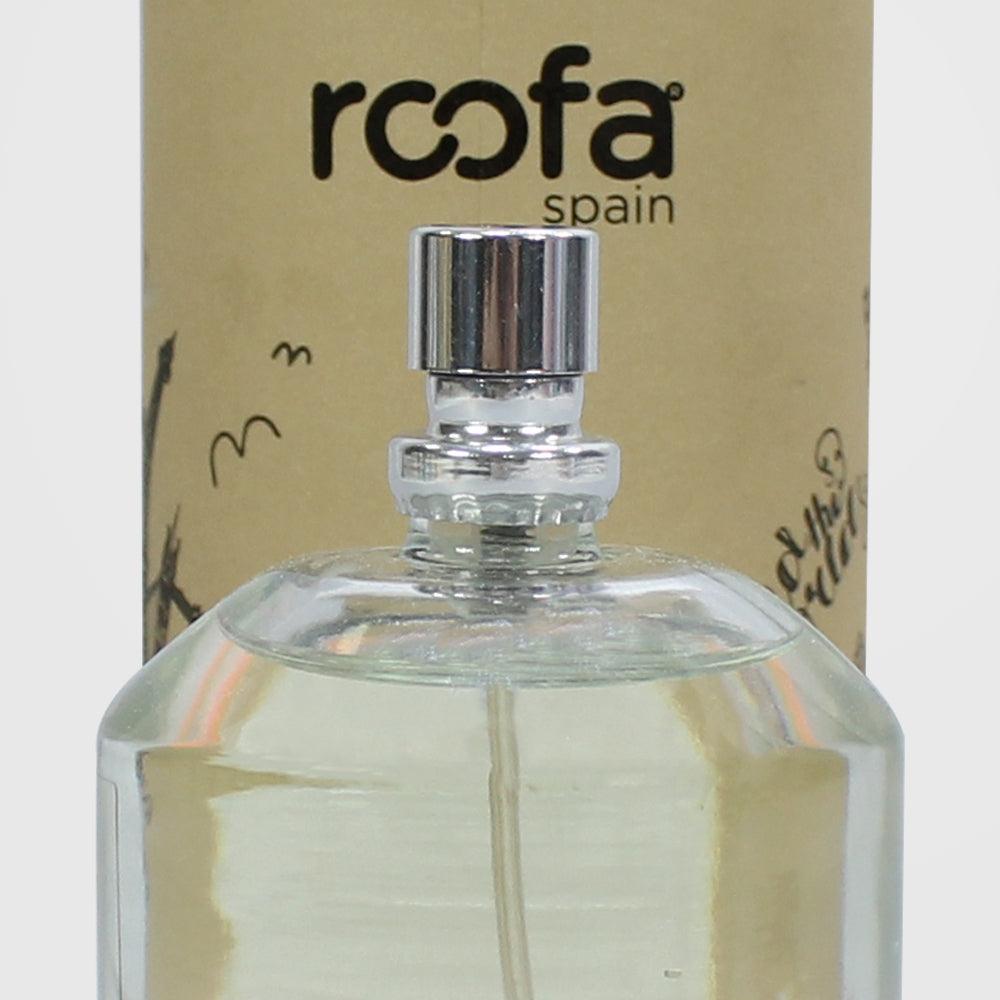 Karim KSA Boy EDT 100 ml - Ourkids - Roofa