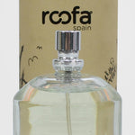 Karim KSA Boy EDT 100 ml - Ourkids - Roofa