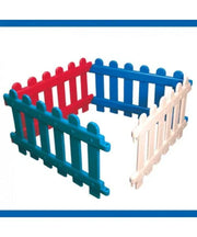 Kenzi Kids Park for Unisex - Multi Color - Ourkids - Kenzi