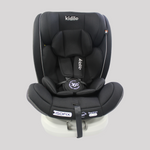 Kidilo 360 Spin Isofix Car Seat - Ourkids - Kidilo