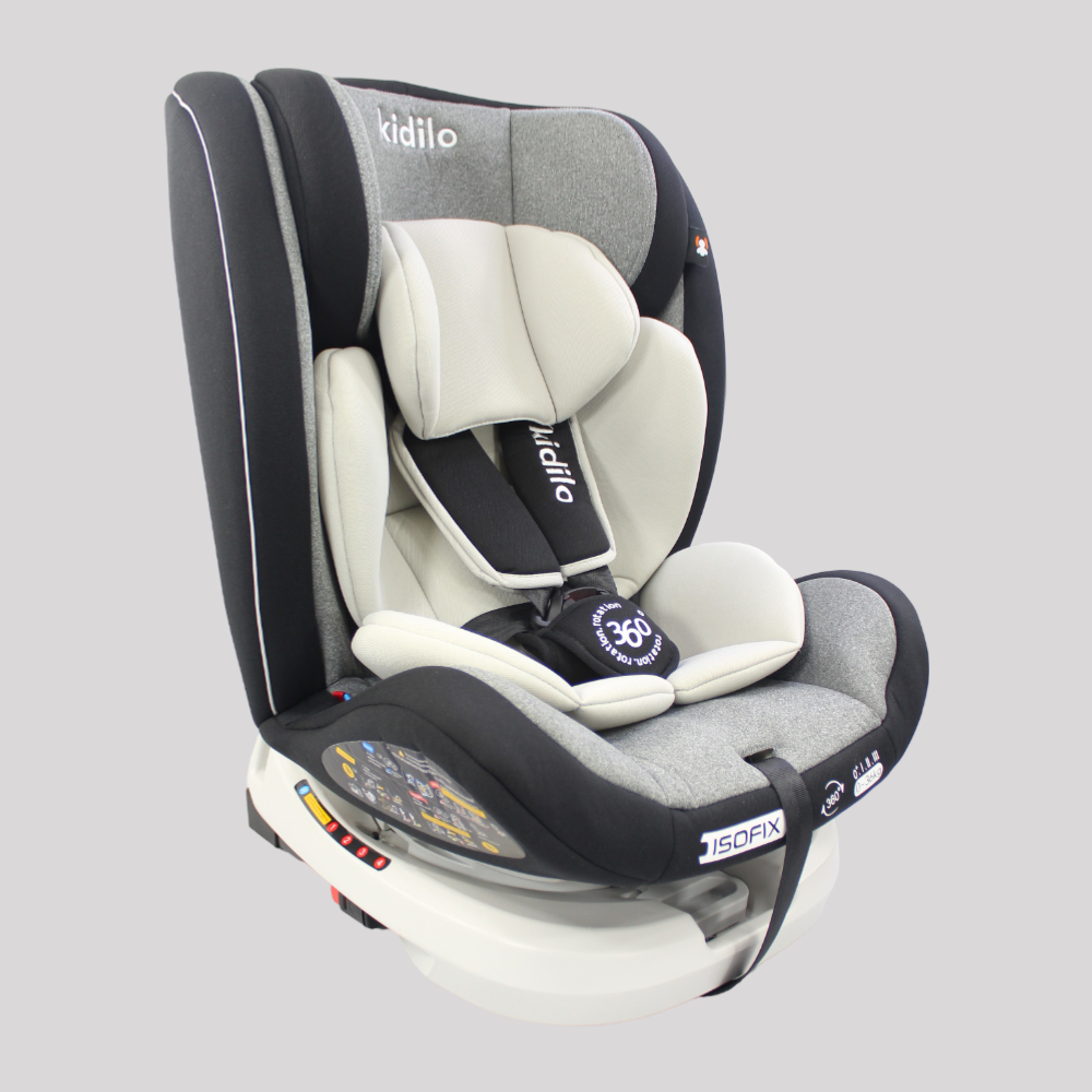 Car seat purchase hotsell