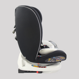 Kidilo 360 Spin Isofix Car Seat - Ourkids - Kidilo