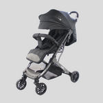 Kidilo Baby Stroller K8 Pro - Ourkids - Kidilo