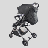 Kidilo Baby Stroller K8 Pro - Ourkids - Kidilo