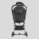 Kidilo Baby Stroller K8 Pro - Ourkids - Kidilo