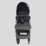 Kidilo Baby Stroller K8 Pro - Ourkids - Kidilo