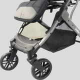 Kidilo Baby Stroller K8 Pro - Ourkids - Kidilo