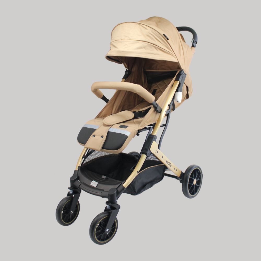 Buy a stroller best sale