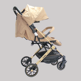 Kidilo K10G Baby Stroller - Ourkids - Kidilo