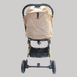 Kidilo K10G Baby Stroller - Ourkids - Kidilo