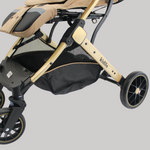 Kidilo K10G Baby Stroller - Ourkids - Kidilo