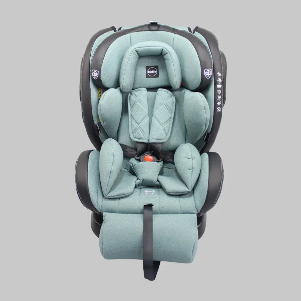 Check the wide collection of Car Seats at Ourkids online