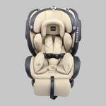 Kidilo KBH 308 Pro Car Seat - Ourkids - Kidilo