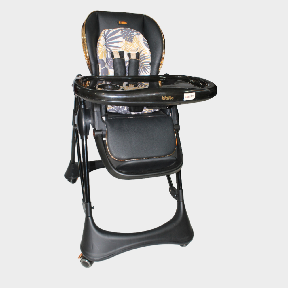 Highchairs for boys best sale