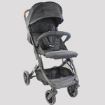 Kidilo Single Stroller - Ourkids - Kidilo