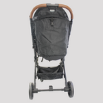 Kidilo Single Stroller - Ourkids - Kidilo