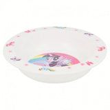 KIDS MICRO BOWL MY LITTLE PONY - Ourkids - Stor