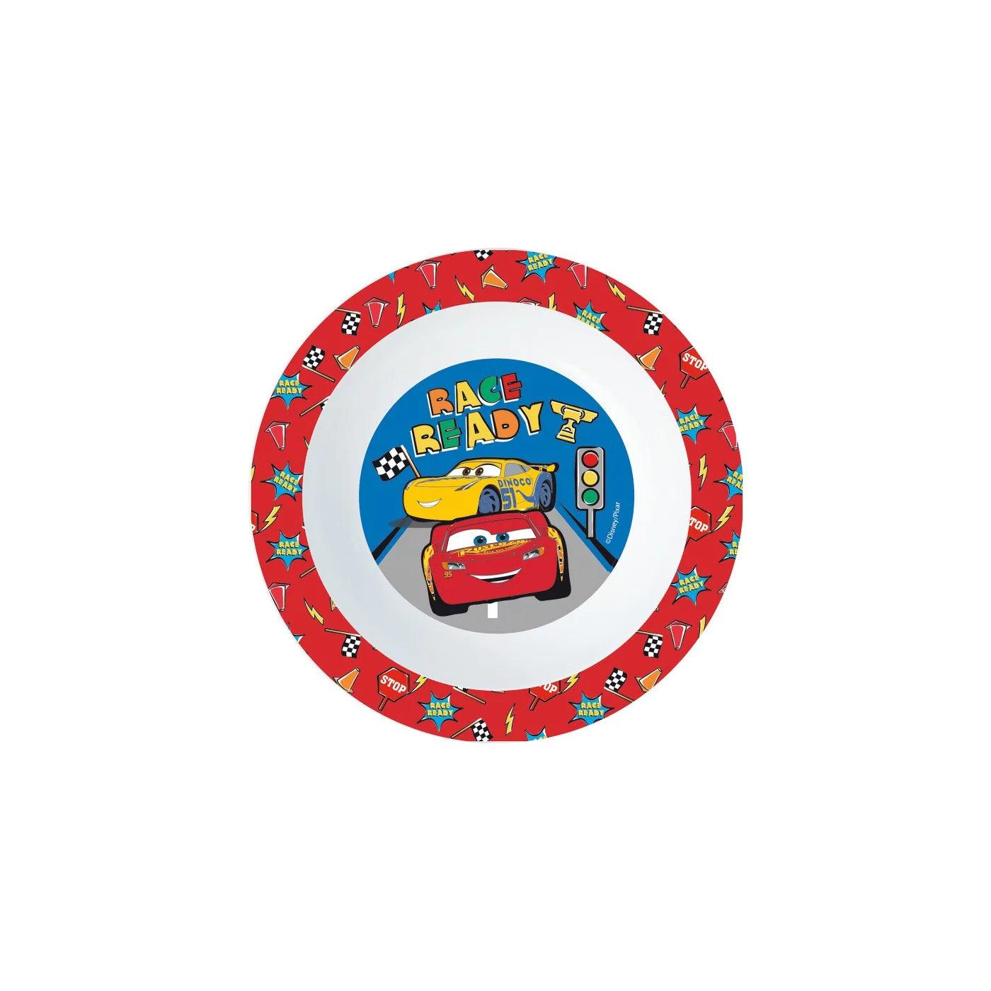 KIDS MICRO PLATE CARS - Ourkids - Stor