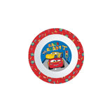 KIDS MICRO PLATE CARS - Ourkids - Stor