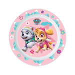 KIDS MICRO PLATE PAW PATROL - Ourkids - Stor