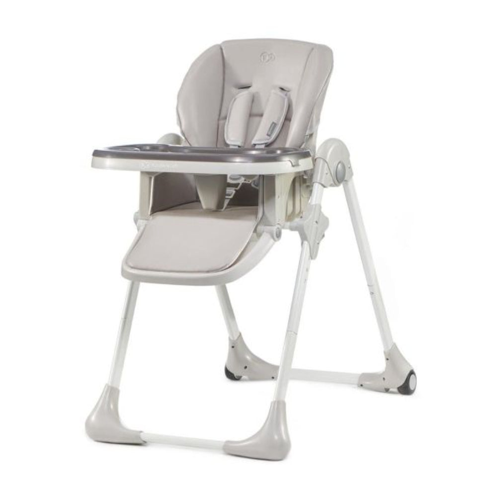 Kinderkraft Yummy Chair – Gray