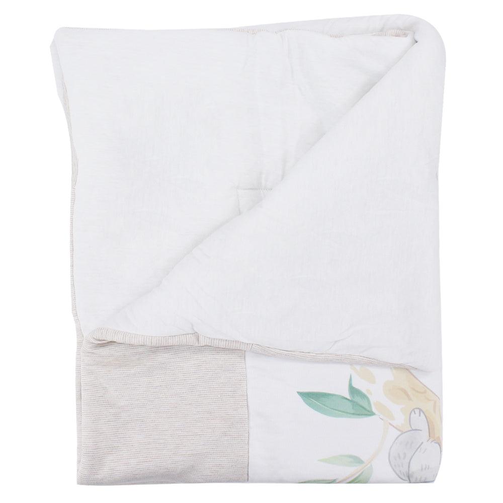 Kuala Baby Duvet - Ourkids - Berceau