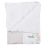 Kuala Baby Duvet - Ourkids - Berceau