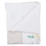 Kuala Baby Duvet - Ourkids - Berceau