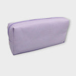 Kurami Purple Pencil Case - Ourkids - TWK