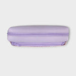 Kurami Purple Pencil Case - Ourkids - TWK