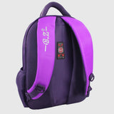 La Fadinne 18 Inches Backpack - Ourkids - B.Z.