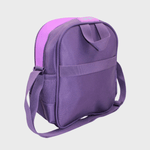 La Fadinne Lunch Bag - Ourkids - B.Z.