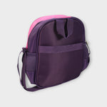 La Fadinne Lunch Bag - Ourkids - B.Z.