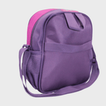 La Fadinne Lunch Bag - Ourkids - B.Z.