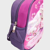 La Fadinne Lunch Bag - Ourkids - B.Z.