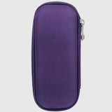 La Fadinne Pencil Case - Ourkids - B.Z.