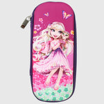 La Fadinne Pencil Case - Ourkids - B.Z.